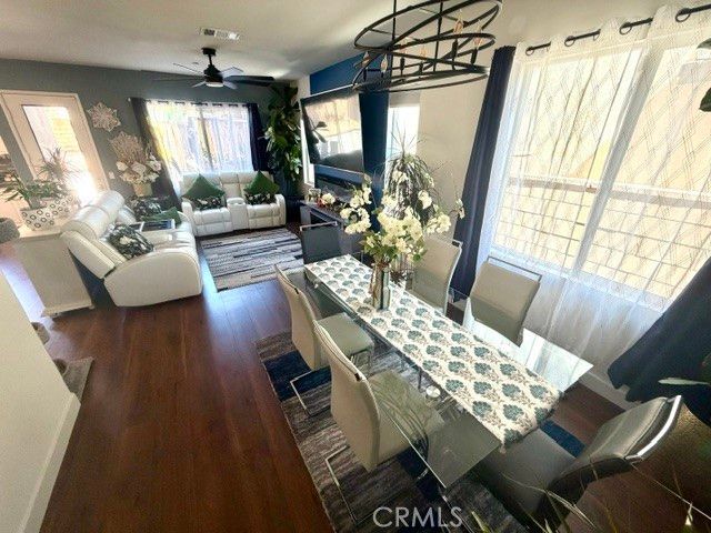 12882 Echo Valley, Victorville, CA 92392