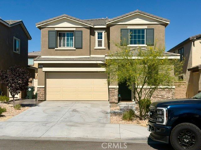 12882 Echo Valley, Victorville, CA 92392