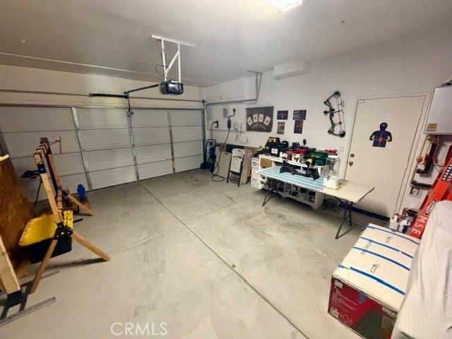 12882 Echo Valley, Victorville, CA 92392