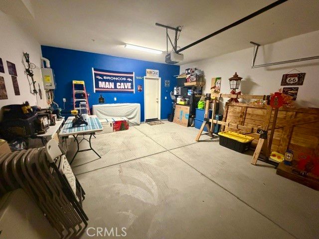 12882 Echo Valley, Victorville, CA 92392
