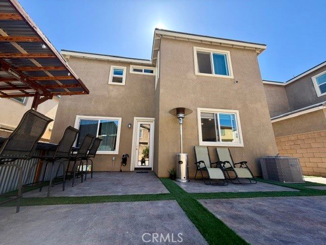 12882 Echo Valley, Victorville, CA 92392