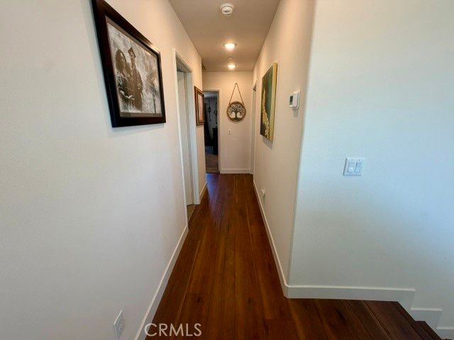 12882 Echo Valley, Victorville, CA 92392