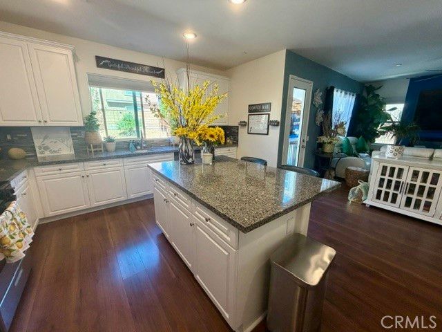 12882 Echo Valley, Victorville, CA 92392