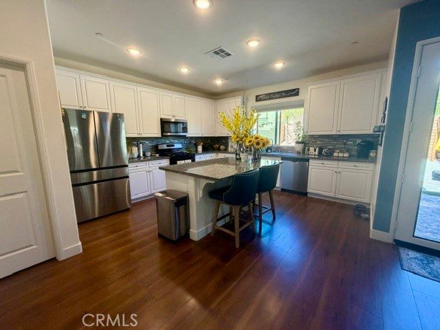 12882 Echo Valley, Victorville, CA 92392