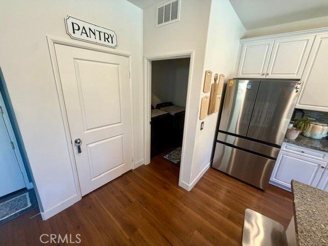 12882 Echo Valley, Victorville, CA 92392