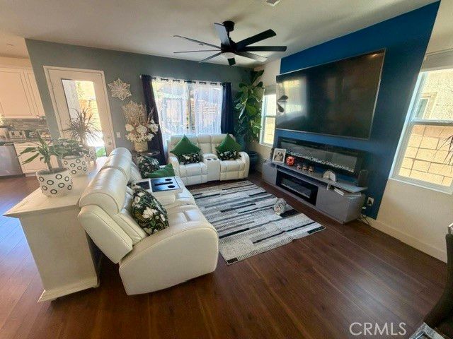 12882 Echo Valley, Victorville, CA 92392
