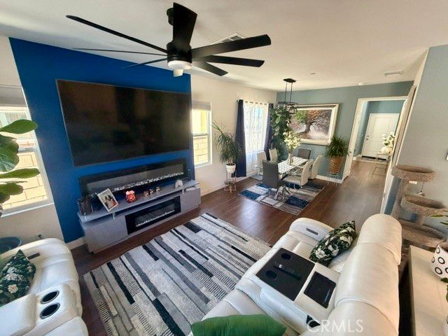 12882 Echo Valley, Victorville, CA 92392