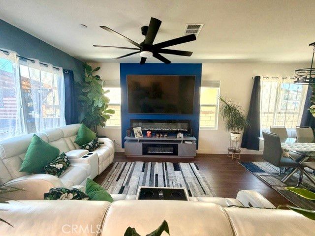 12882 Echo Valley, Victorville, CA 92392
