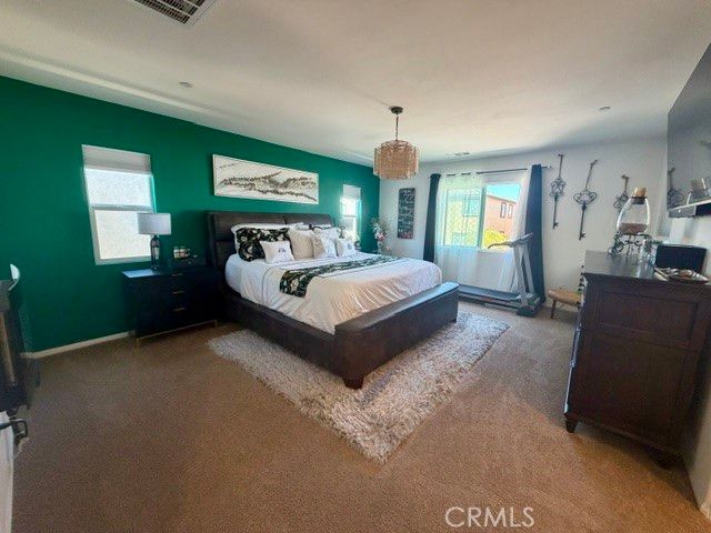 12882 Echo Valley, Victorville, CA 92392