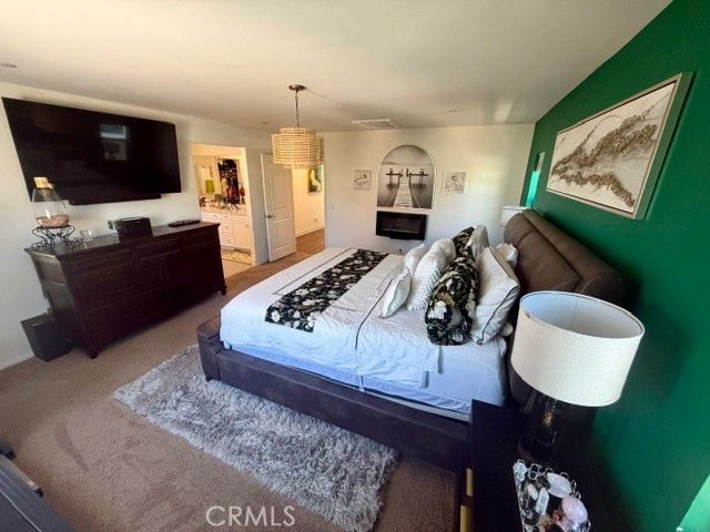 12882 Echo Valley, Victorville, CA 92392