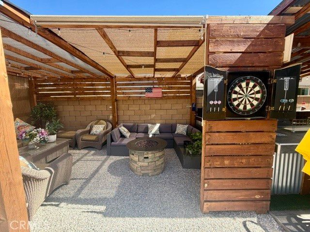 12882 Echo Valley, Victorville, CA 92392