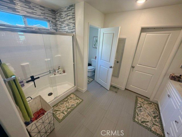 12882 Echo Valley, Victorville, CA 92392