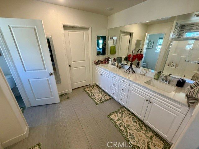 12882 Echo Valley, Victorville, CA 92392