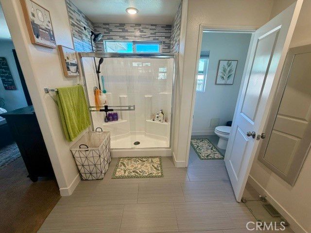 12882 Echo Valley, Victorville, CA 92392