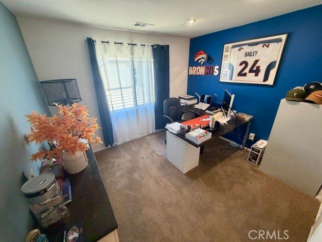 12882 Echo Valley, Victorville, CA 92392