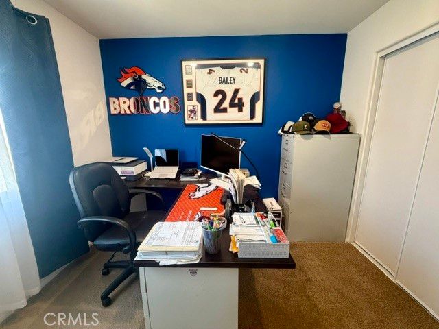 12882 Echo Valley, Victorville, CA 92392
