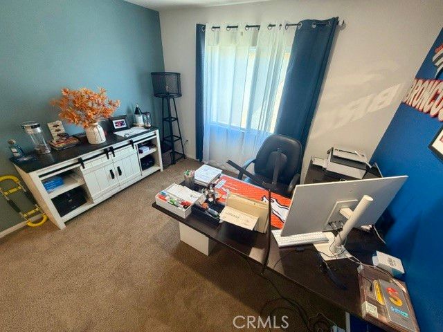 12882 Echo Valley, Victorville, CA 92392