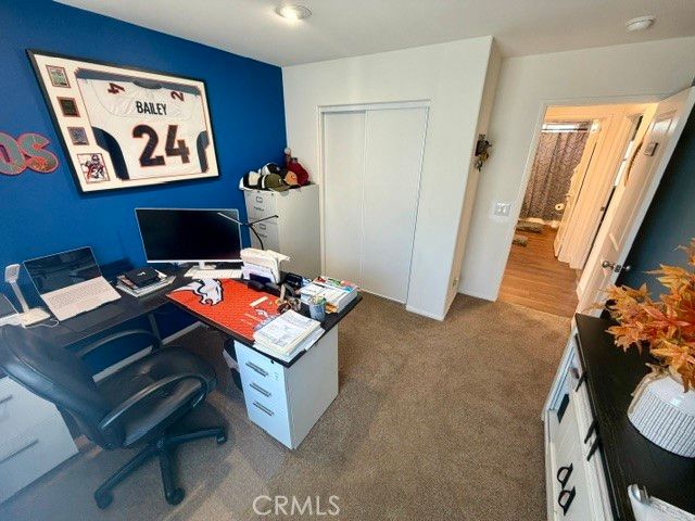 12882 Echo Valley, Victorville, CA 92392