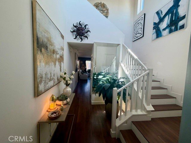 12882 Echo Valley, Victorville, CA 92392