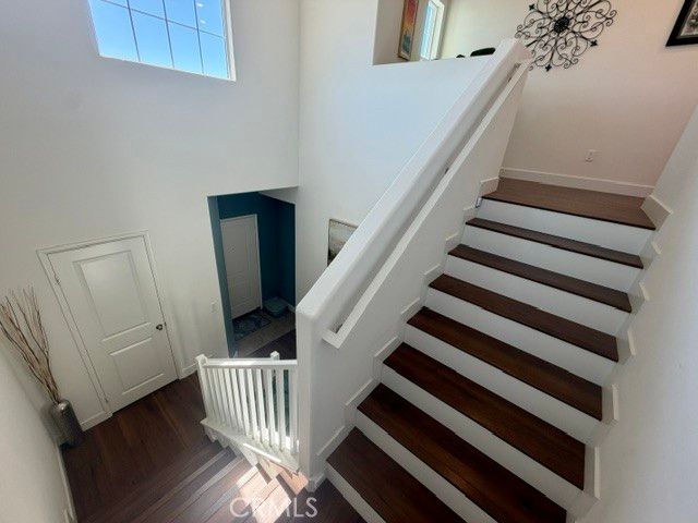 12882 Echo Valley, Victorville, CA 92392