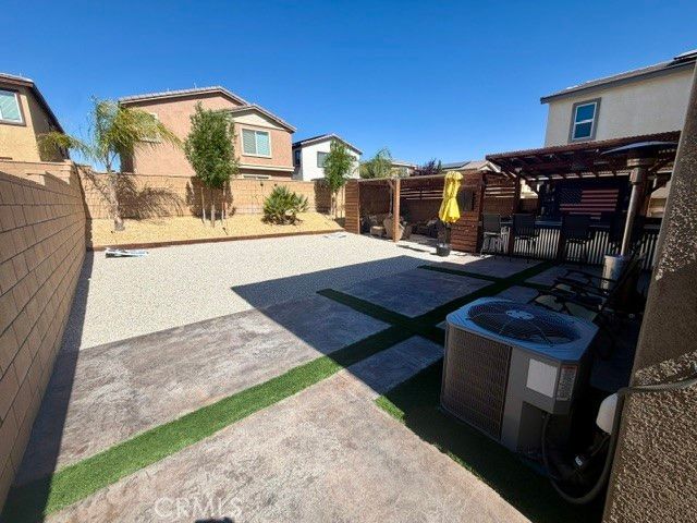 12882 Echo Valley, Victorville, CA 92392