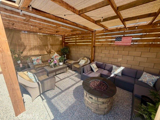 12882 Echo Valley, Victorville, CA 92392
