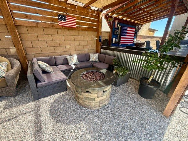 12882 Echo Valley, Victorville, CA 92392