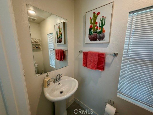 12882 Echo Valley, Victorville, CA 92392