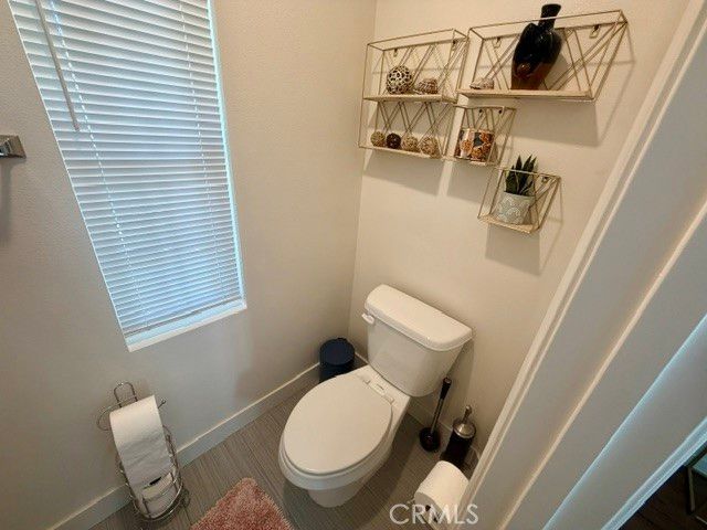 12882 Echo Valley, Victorville, CA 92392