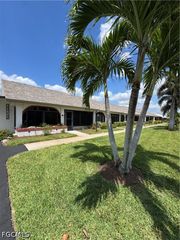 11421 Caravel CIR 3150, Fort Myers, FL 33908