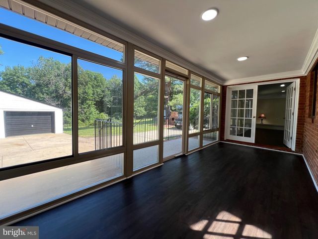 9872 RED HILL RD, Spotsylvania, VA 22553