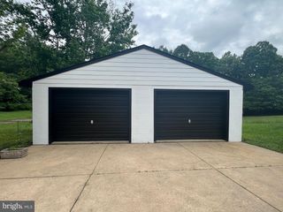 9872 RED HILL RD, Spotsylvania, VA 22553