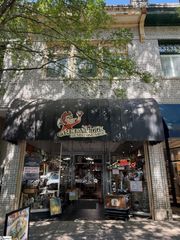205 N Main Street, Greenville, SC 29601