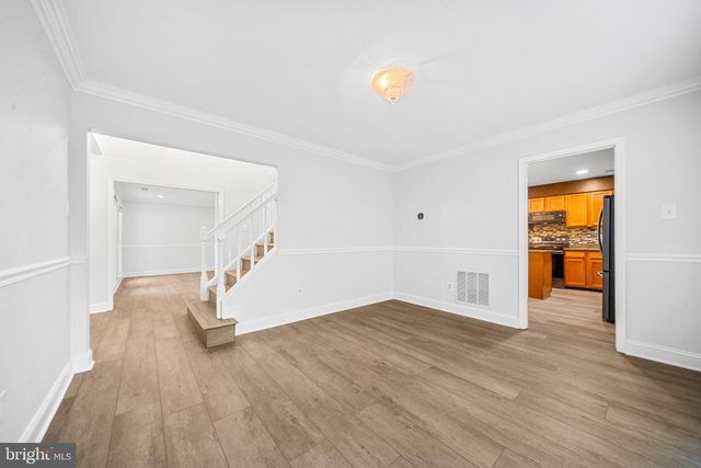 7827 BOLD LION LN, Alexandria, VA 22315