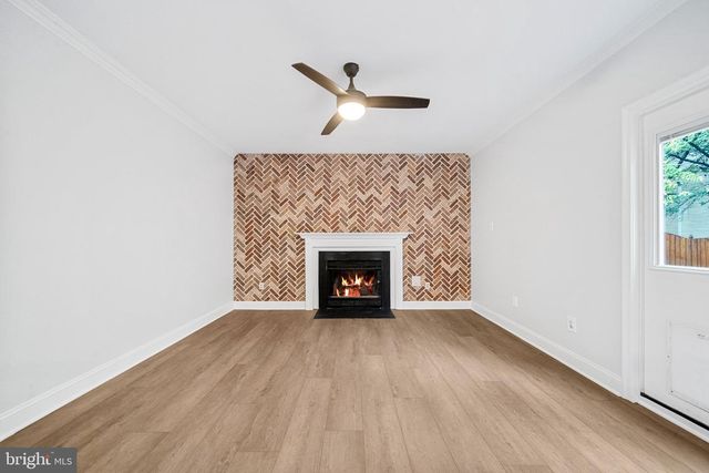 7827 BOLD LION LN, Alexandria, VA 22315