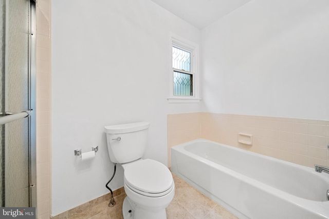 7827 BOLD LION LN, Alexandria, VA 22315