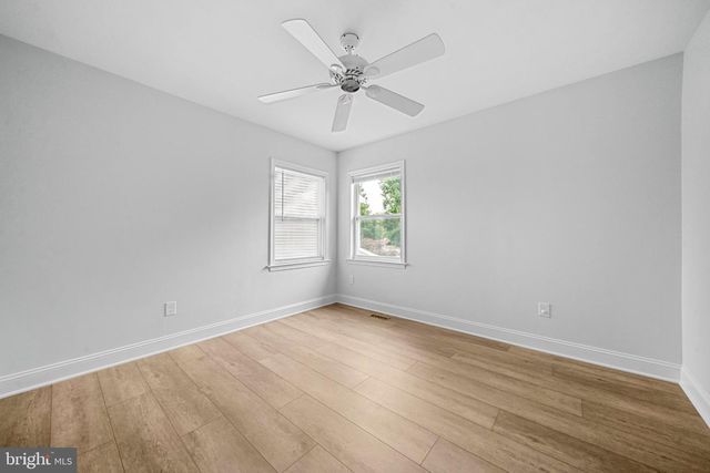 7827 BOLD LION LN, Alexandria, VA 22315