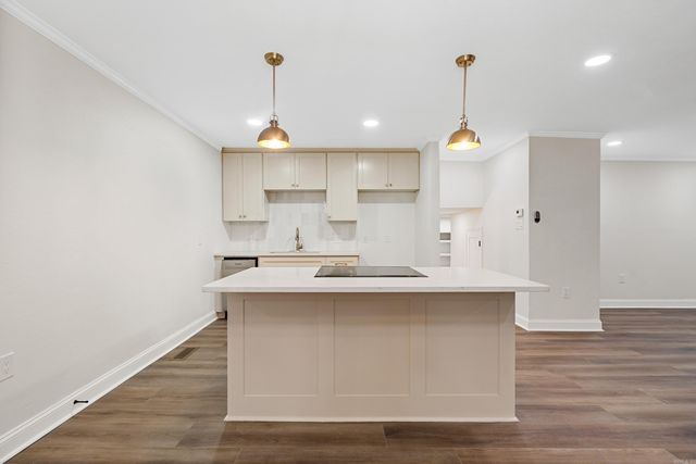 52 Herencia Circle, Hot Springs Village, AR 71909