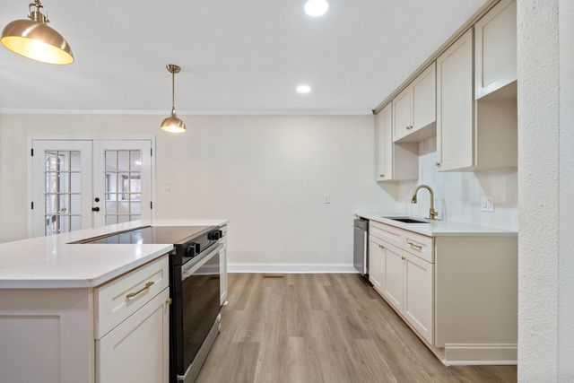 52 Herencia Circle, Hot Springs Village, AR 71909