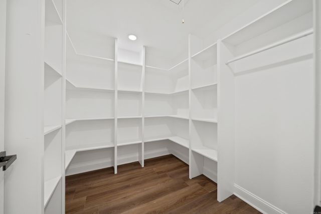 52 Herencia Circle, Hot Springs Village, AR 71909