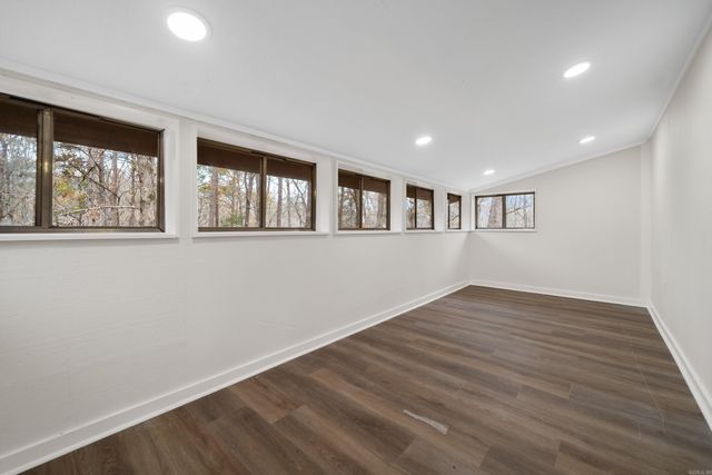 52 Herencia Circle, Hot Springs Village, AR 71909