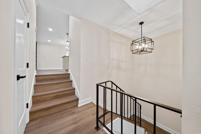 52 Herencia Circle, Hot Springs Village, AR 71909