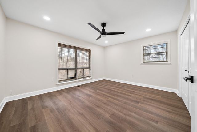 52 Herencia Circle, Hot Springs Village, AR 71909