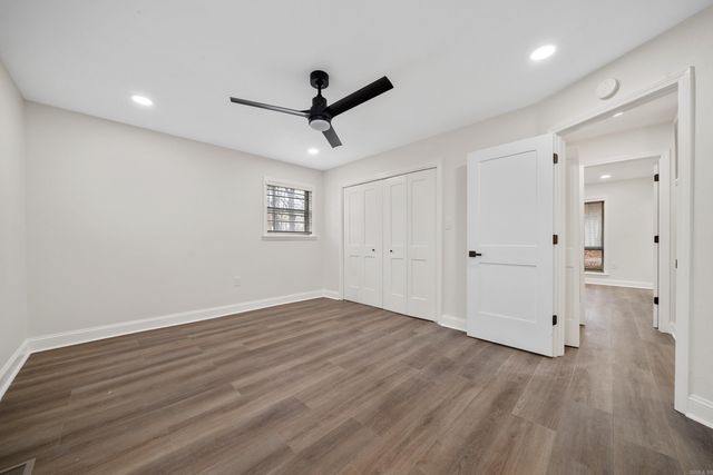 52 Herencia Circle, Hot Springs Village, AR 71909