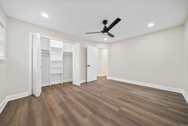 52 Herencia Circle, Hot Springs Village, AR 71909