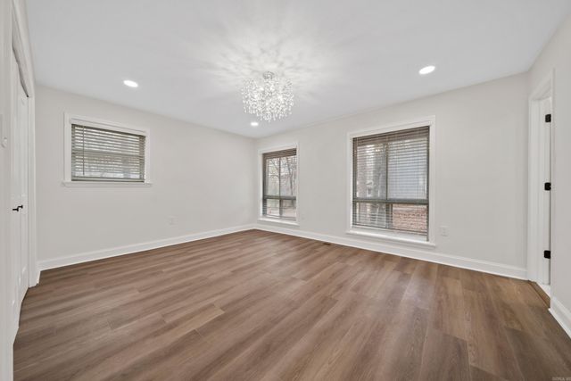 52 Herencia Circle, Hot Springs Village, AR 71909