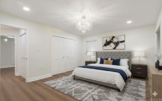 52 Herencia Circle, Hot Springs Village, AR 71909