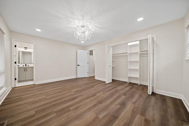 52 Herencia Circle, Hot Springs Village, AR 71909