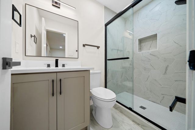 52 Herencia Circle, Hot Springs Village, AR 71909