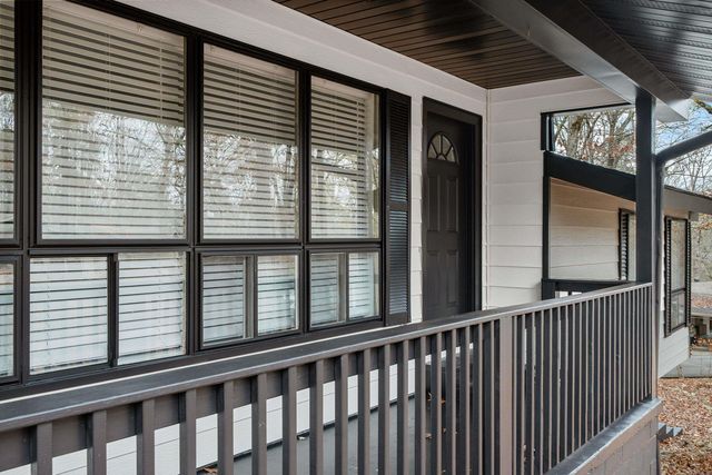 52 Herencia Circle, Hot Springs Village, AR 71909